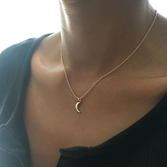 Buy Silver Necklaces & Pendants for Women by Peora Online | Ajio.com